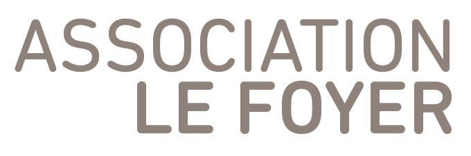logo Association Le Foyer